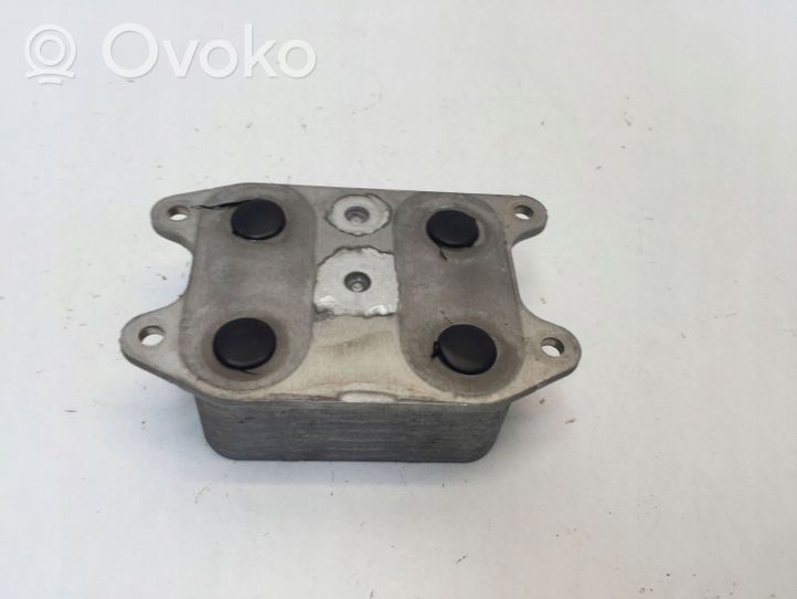 Seat Tarraco Mocowanie / uchwyt filtra oleju 04E117021K