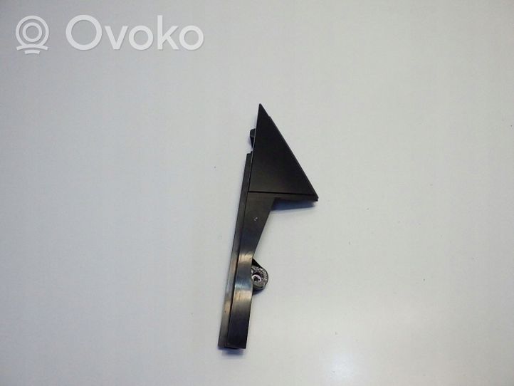 Volkswagen Taigo Rivestimento portiera posteriore (modanatura) 2G6839909D