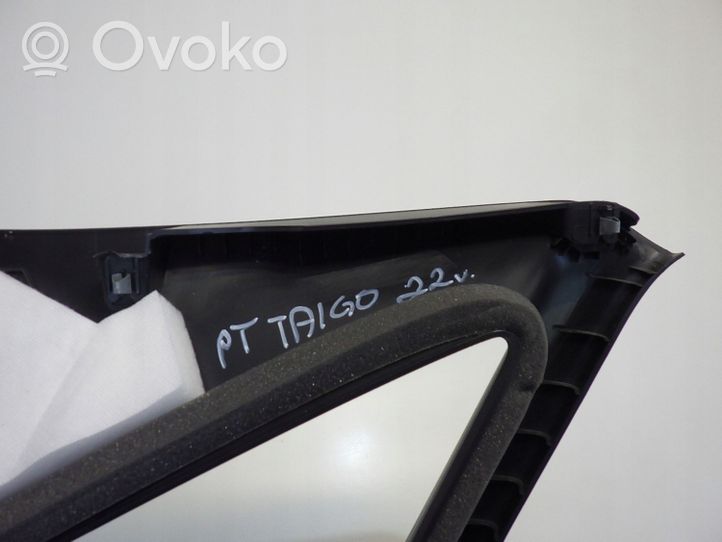 Volkswagen Taigo Rivestimento montante (C) 2G7867288C