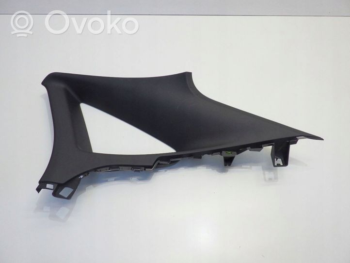 Volkswagen Taigo Rivestimento montante (C) 2G7867288C