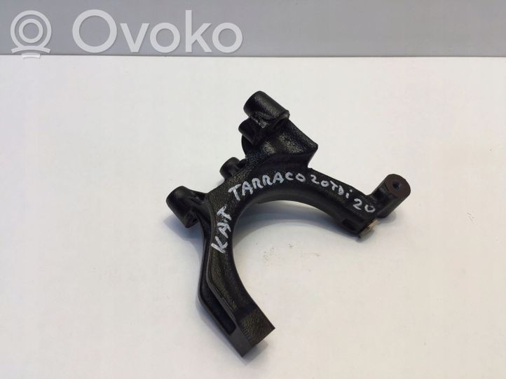 04L131425A Seat Tarraco Sonstiges Einzelteil Motorraum, 10.35 € | RRR 