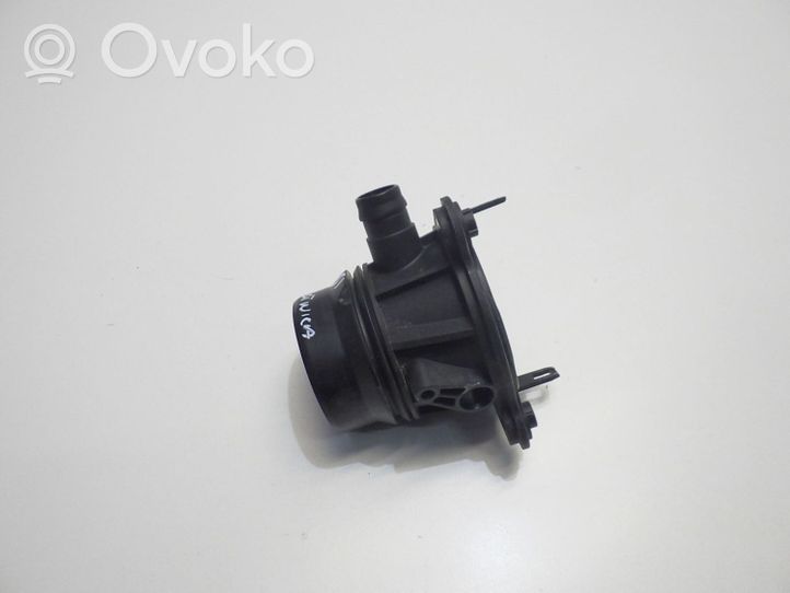 BMW 1 F40 Oro paėmimo kanalo detalė (-ės) 8650760