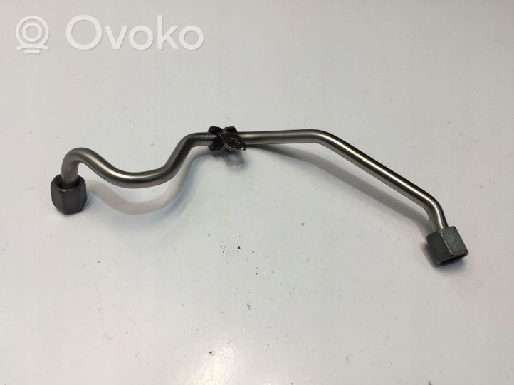 Seat Tarraco Polttoaineputki 05E130241A