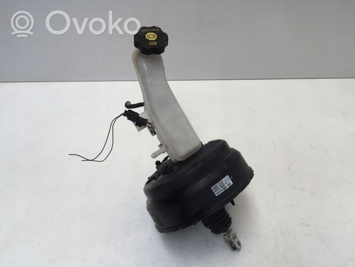 KIA Niro Servo-frein 58500D7740