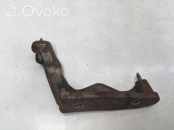 Nissan Qashqai J12 Inne części komory silnika 208172711R