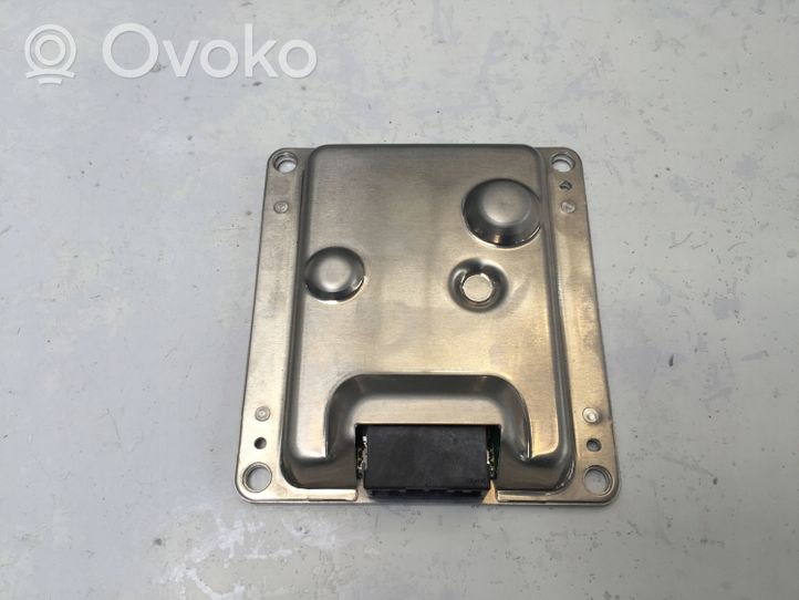 Nissan Qashqai J12 Module de contrôle de ballast LED 210317010992