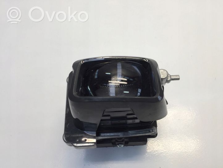 Audi A3 8Y Priekinio žibinto detalė 9019458500mz