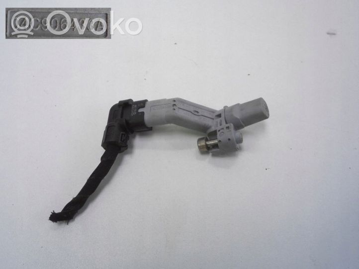 Audi A3 S3 8V Capteur de position de vilebrequin 04C906433A