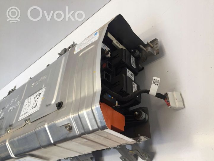 KIA Niro Batterie véhicule hybride / électrique 37501G5000