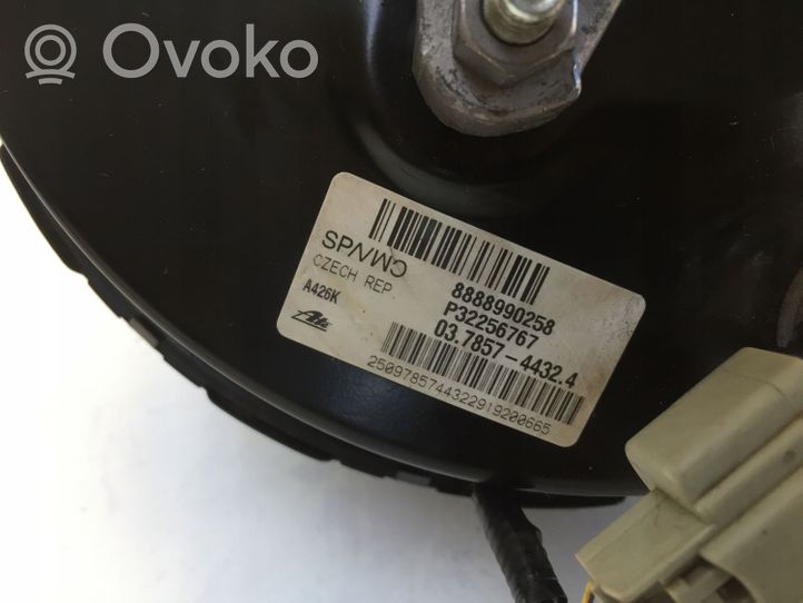 Volvo XC40 Servofreno 32256767