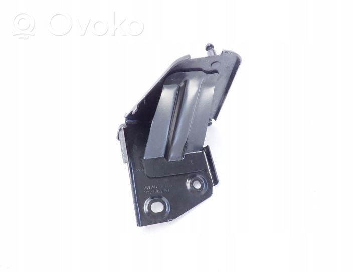 Audi Q3 F3 ABS-pumpun kiinnike 5Q2614235E