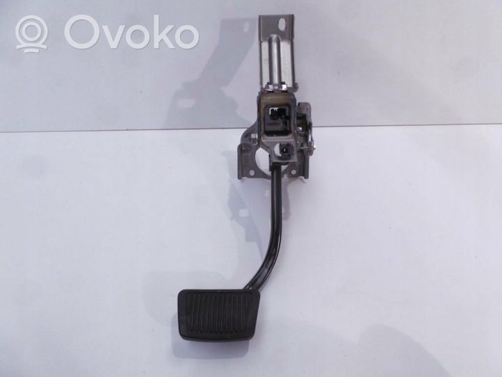 KIA Niro Pedal de freno 32800G2100