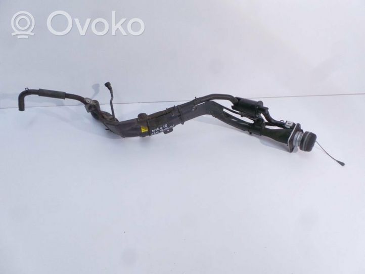 KIA Niro Tuyau de remplissage de réservoir de carburant 31453G2100