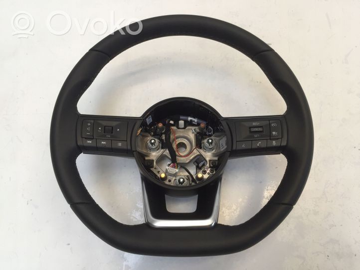 Nissan Qashqai J12 Kierownica 484306UF0C