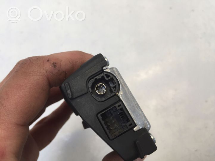 Nissan Qashqai J12 Kamera szyby przedniej / czołowej 284622652R