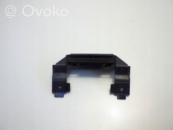 Audi Q2 - Antenos stiprintuvas 81A035205A