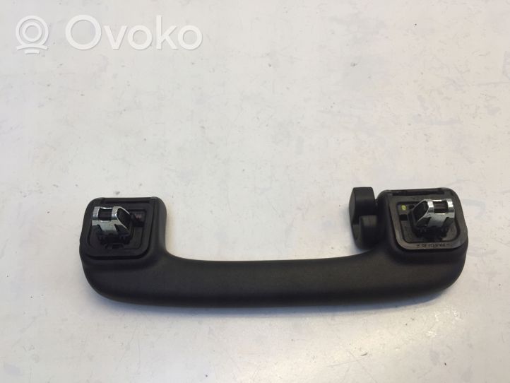 Ford Kuga III Rear interior roof grab handle LC5BA045B15XAW