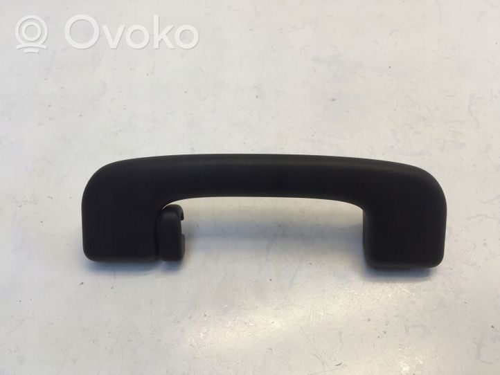 Ford Kuga III Rear interior roof grab handle LC5BA045B14XAW