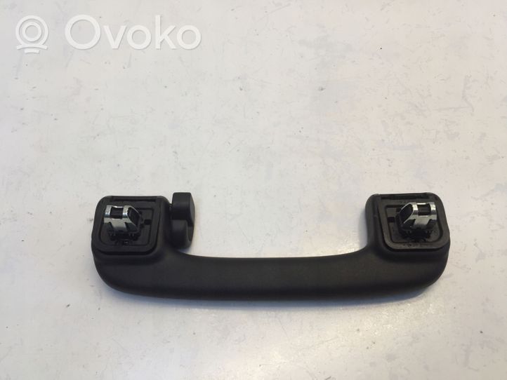 Ford Kuga III Rear interior roof grab handle LC5BA045B14XAW