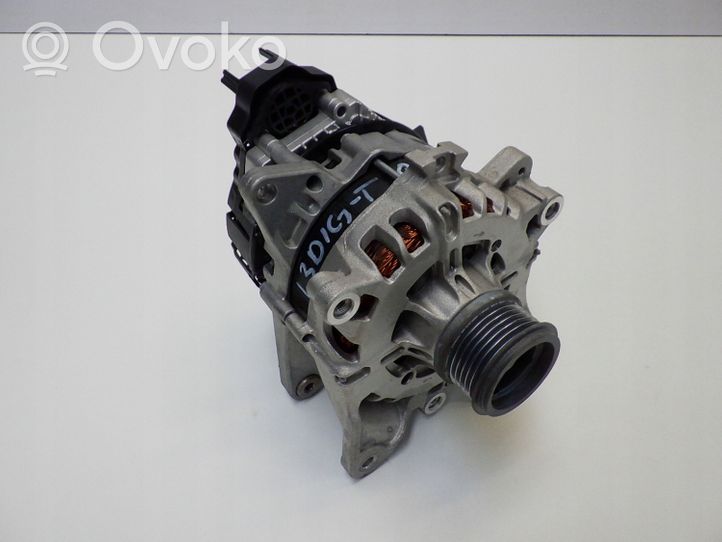 Nissan Qashqai J12 Alternator 2310A1749R