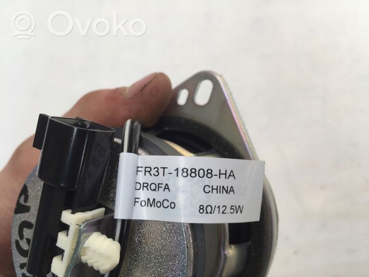 Ford Kuga III Haut-parleur de porte avant FR3T18808HA
