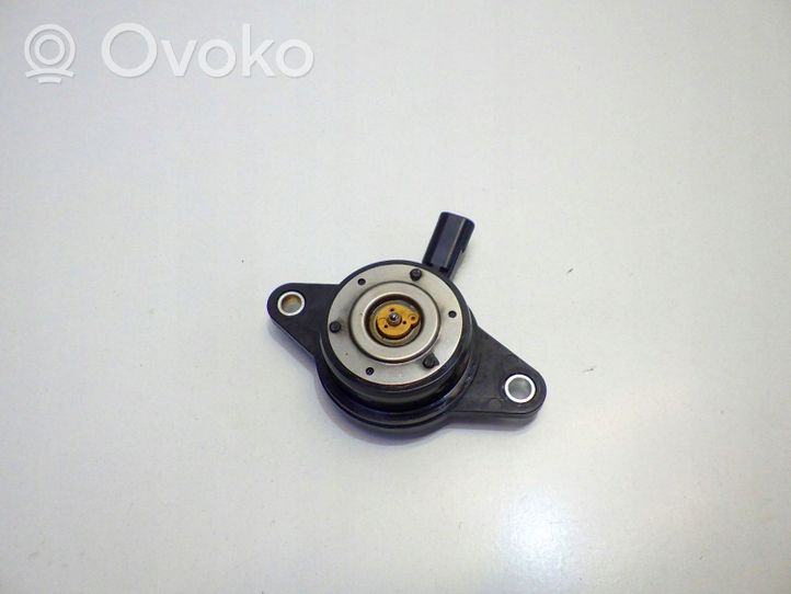 Audi Q2 - Altri dispositivi 04E906423C