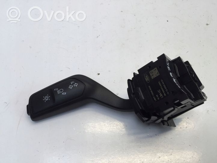 Ford Kuga III Indicator stalk LB5T13335DAW