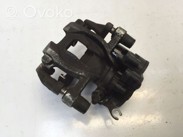 BMW 1 F40 Bremssattel hinten 6892606