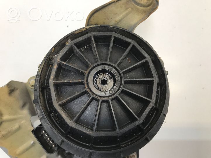 Mercedes-Benz B W247 Filtre à carburant A6540902300