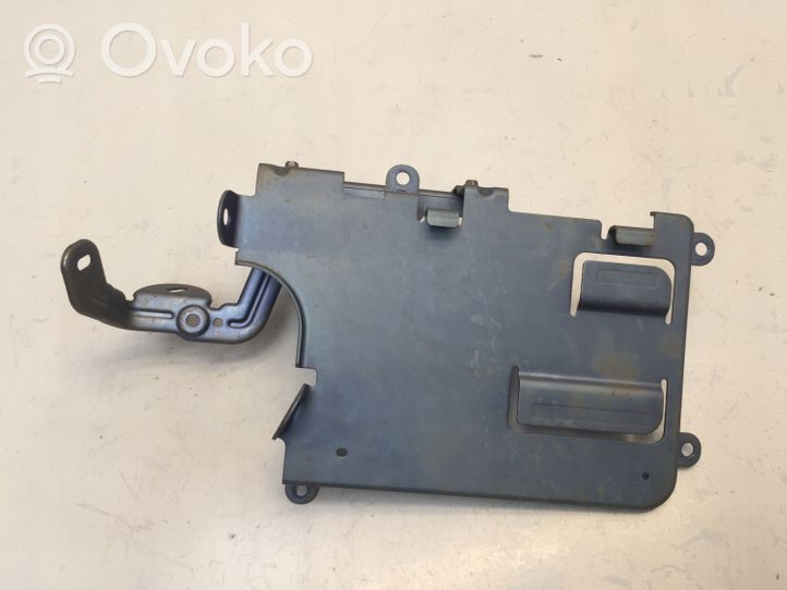 Ford Kuga III Support calculateur moteur LX683D121AB