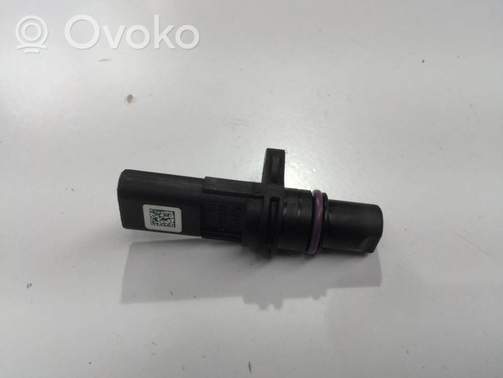 Audi Q2 - Sensore di posizione albero a camme 04L907601C