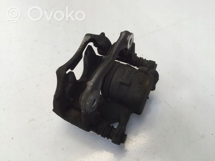 BMW 1 F40 Pinza del freno anteriore 6860263