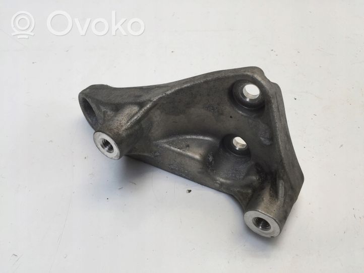 BMW 1 F40 Support, suspension du moteur 8513419