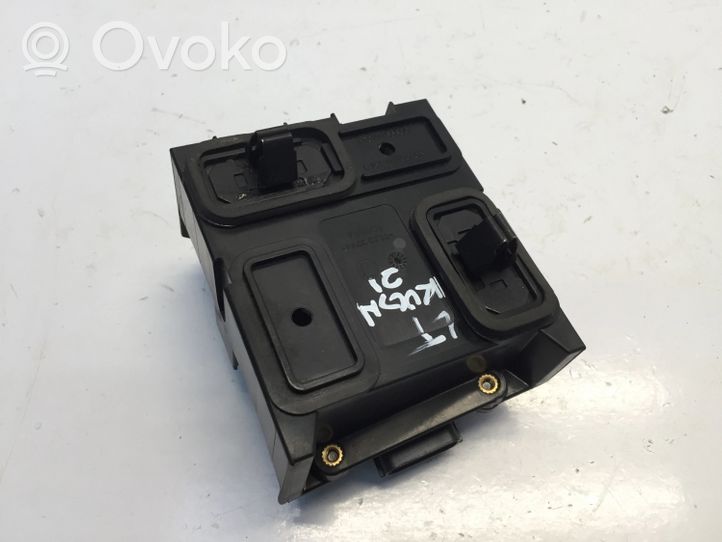 Ford Kuga III Distronic sensor radar LJ6T14D599CA