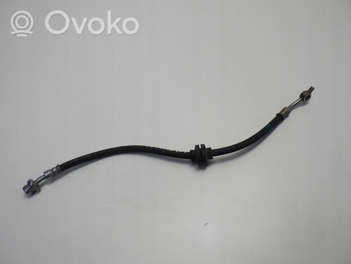 Hyundai i20 (BC3 BI3) Conduite de frein 