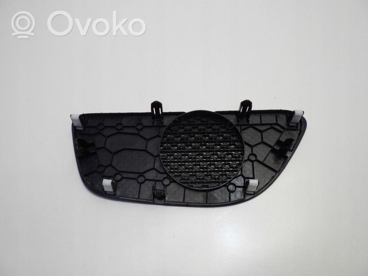 Hyundai i20 (BC3 BI3) Grilles/couvercle de haut-parleur latéral 84717Q0000