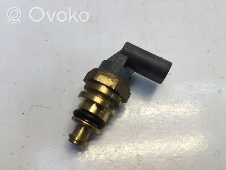 Ford Kuga III Sonde de température de liquide de refroidissement GK2A12AB43AA