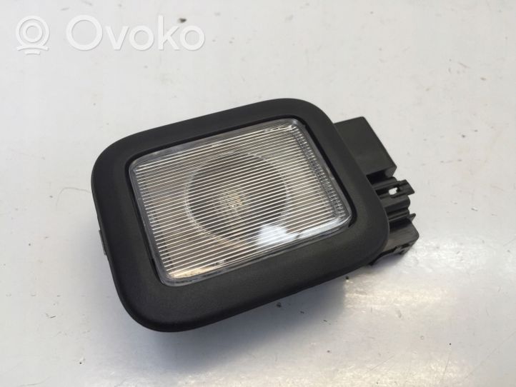 Ford Kuga III Other interior light LJ6A13K767AB