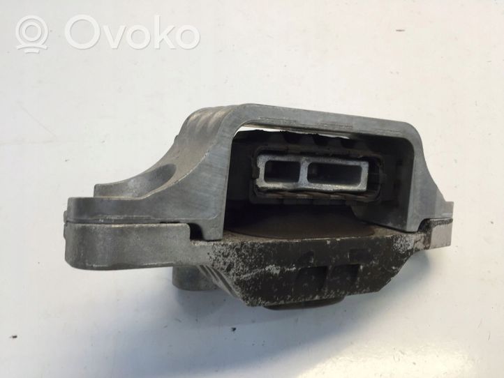 Ford Kuga III Support de boîte de vitesses LX637M121AC