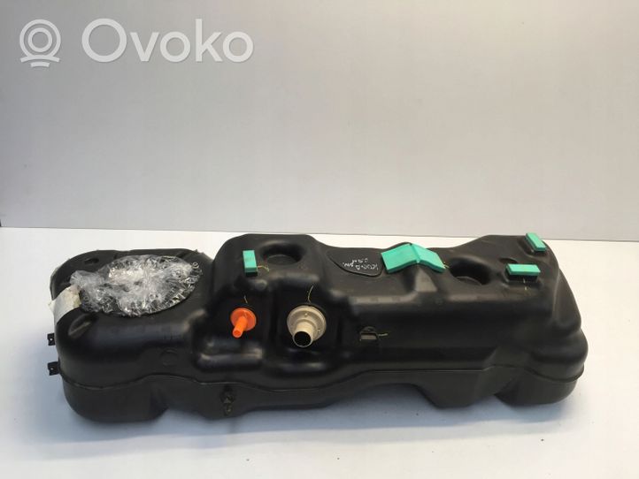 Ford Kuga III Fuel tank LX689P860GE