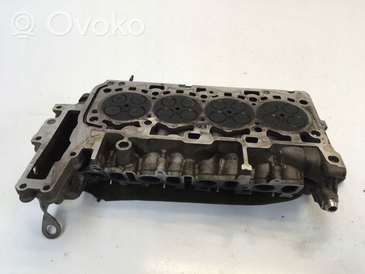 BMW 3 G20 G21 Culasse moteur 85802660401