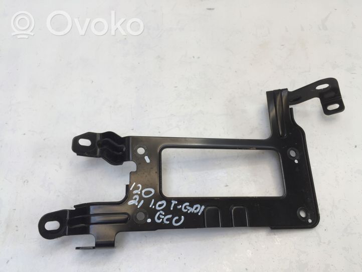 Hyundai i20 (BC3 BI3) Citu veidu instrumenti 9101340063