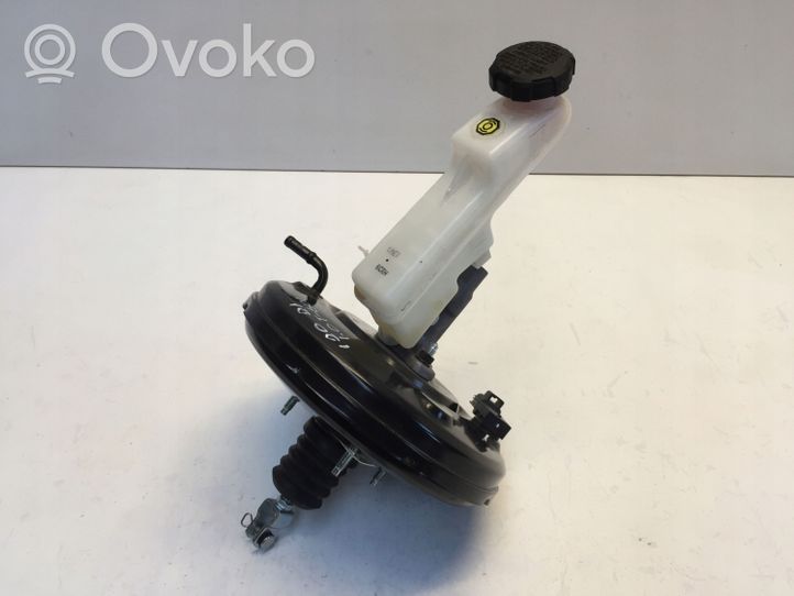 Hyundai i20 (BC3 BI3) Servo-frein 58500Q0860