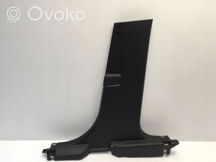 Ford Kuga III Rivestimento montante (B) (fondo) LV4BS243W06A