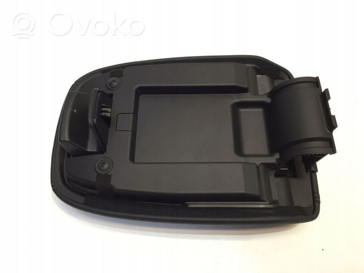 Ford Kuga III Armrest 5C74AJ3ZHE