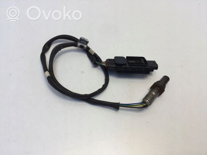 Ford Kuga III Sonde lambda LX6A5E145AB