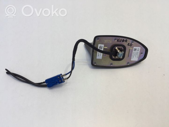 Ford Kuga III Antenna GPS HS7T19K351BB