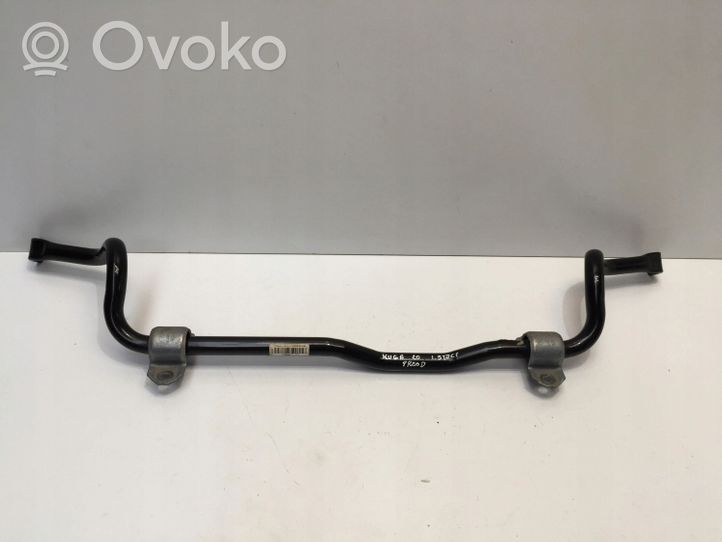 Ford Kuga III Barre stabilisatrice LX615482AEA