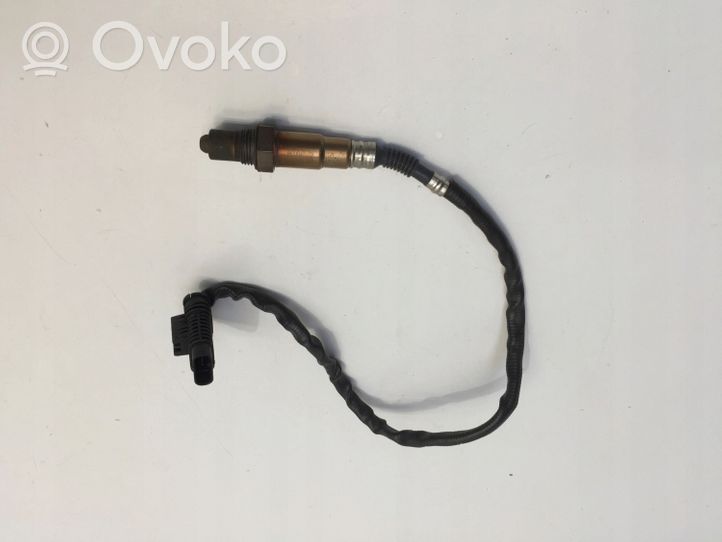 BMW 2 F22 F23 Sonde lambda 8631047