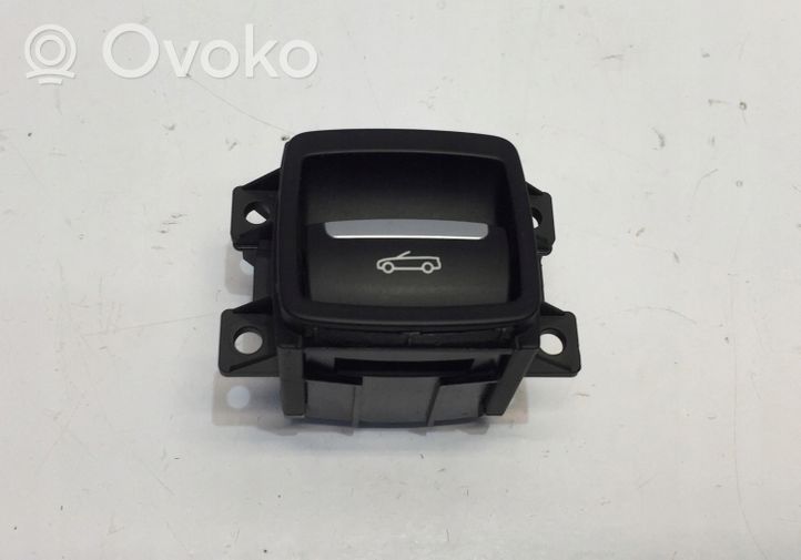 BMW 2 F22 F23 Interruttore per tetto pieghevole 6832922